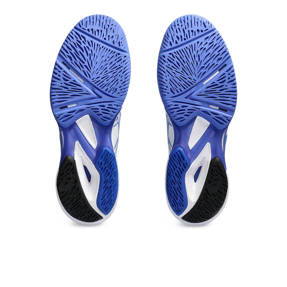 Asics Solution Speed FF 3 scarpe da tennis - SS24