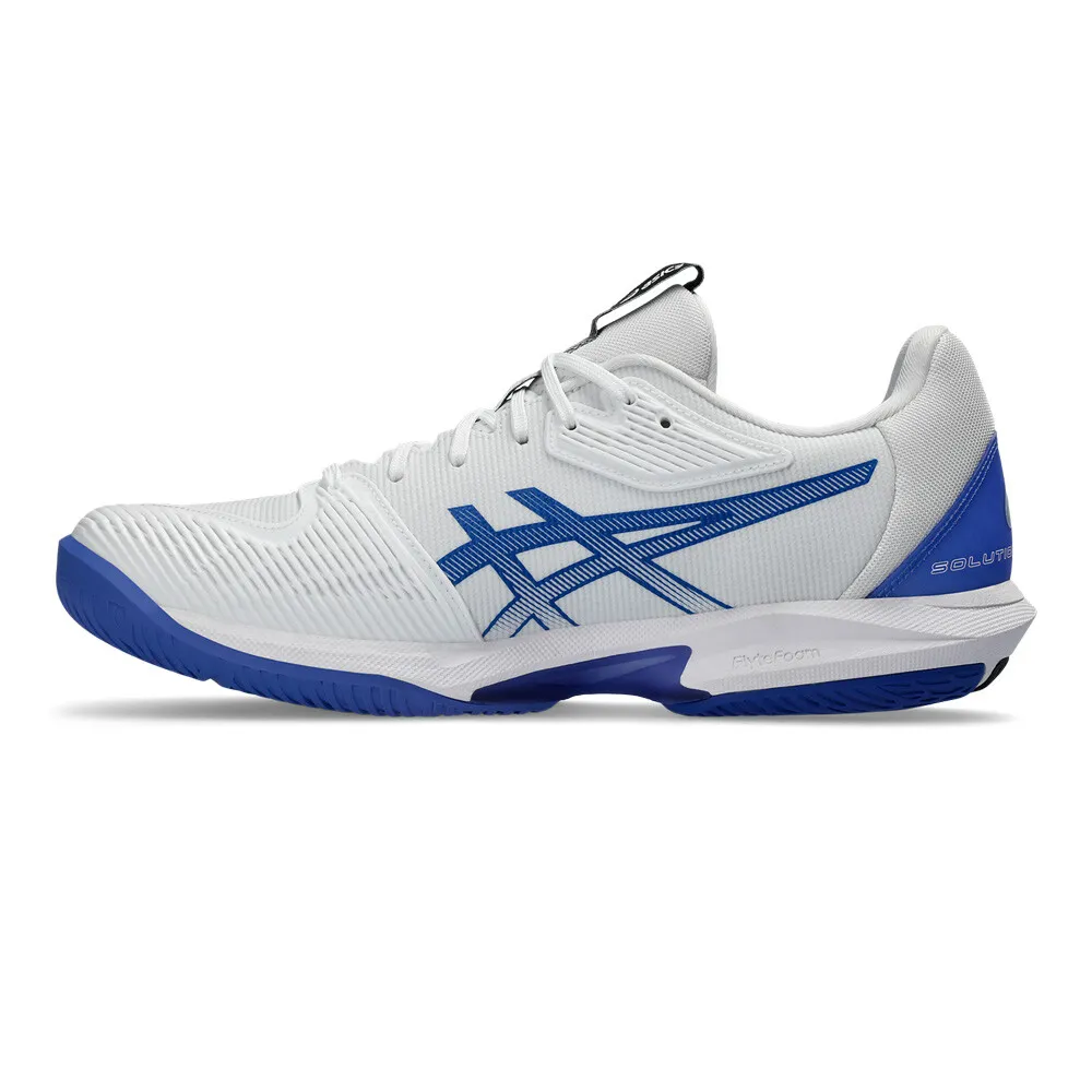 Asics Solution Speed FF 3 scarpe da tennis - SS24