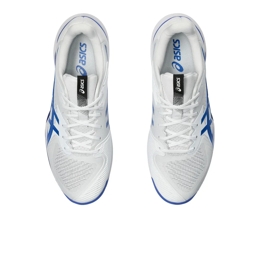 Asics Solution Speed FF 3 scarpe da tennis - SS24