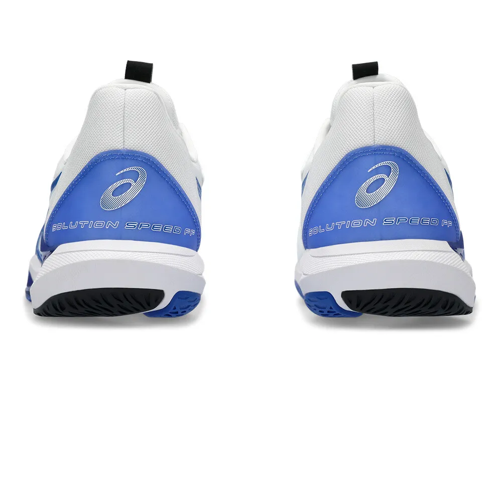 Asics Solution Speed FF 3 scarpe da tennis - SS24