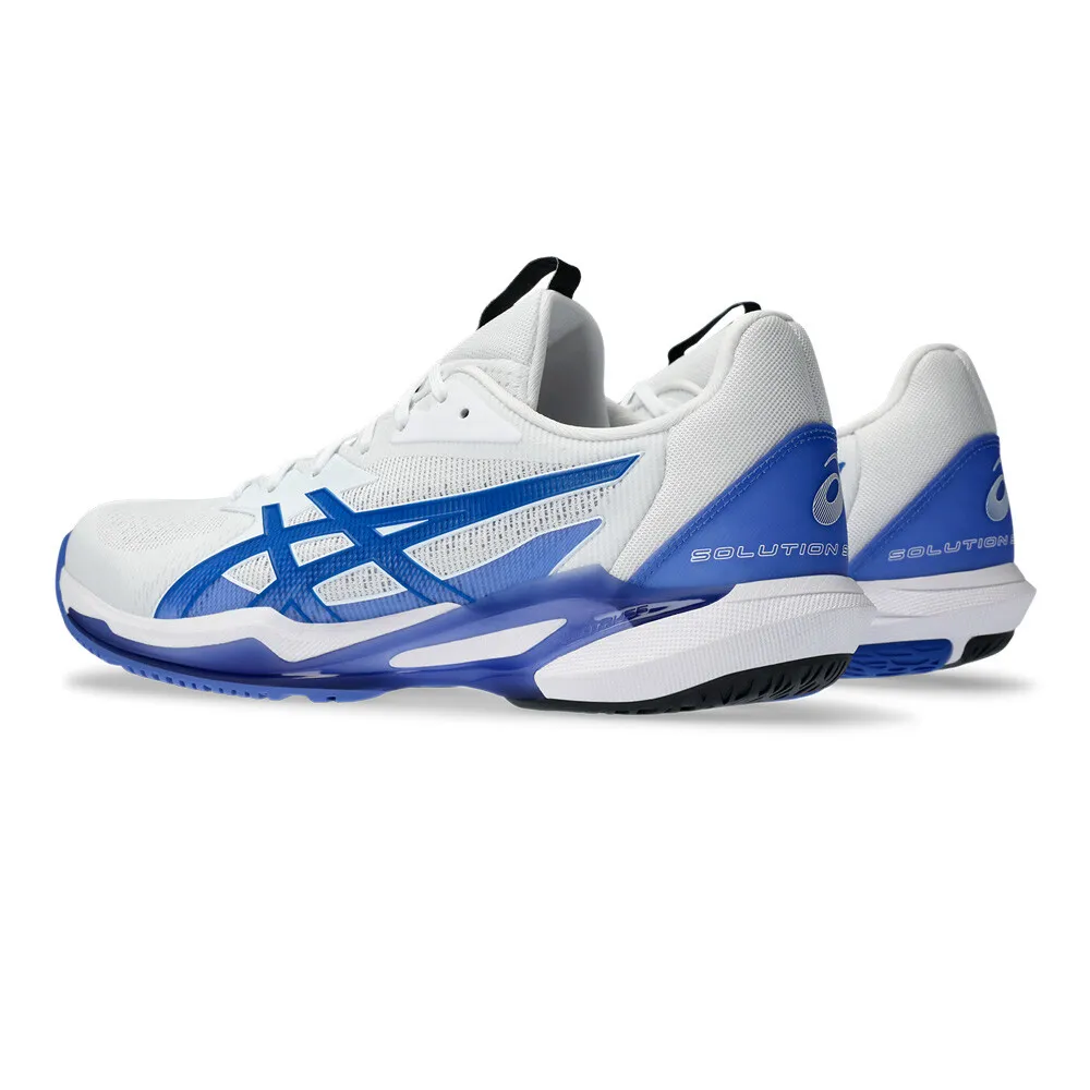 Asics Solution Speed FF 3 scarpe da tennis - SS24
