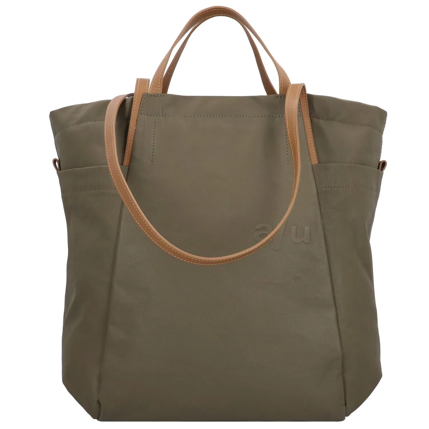 aunts & uncles Giappone Borsa shopper Takamatsu 34 cm Scomparto per computer portatile