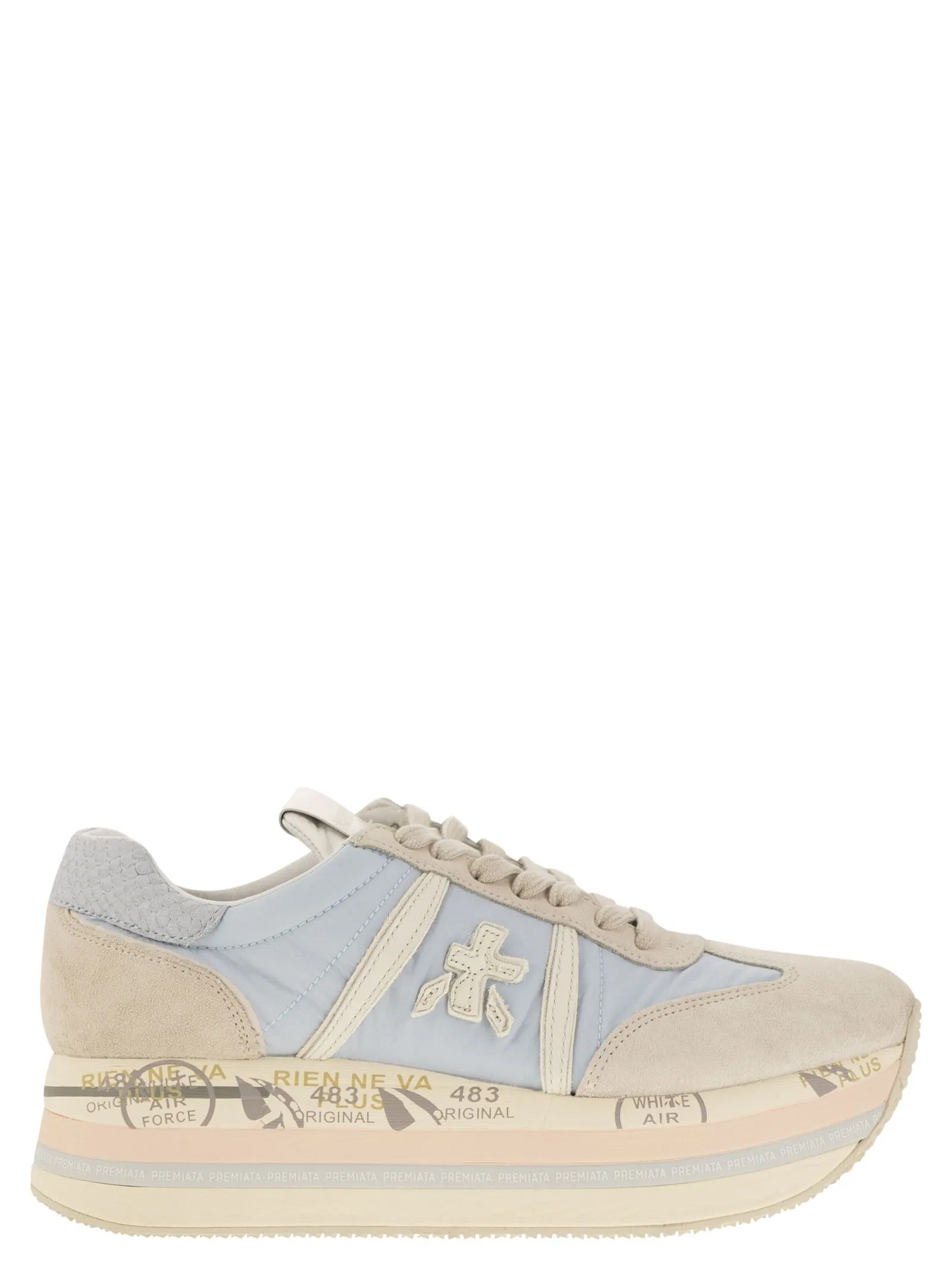 BETH 6678 – Sneakers
