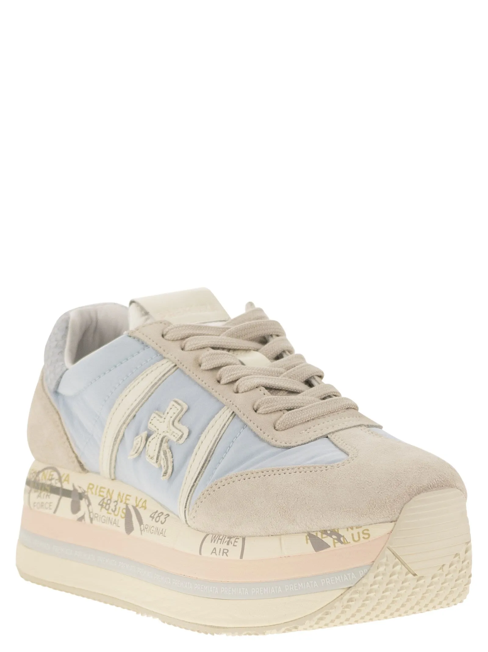 BETH 6678 – Sneakers