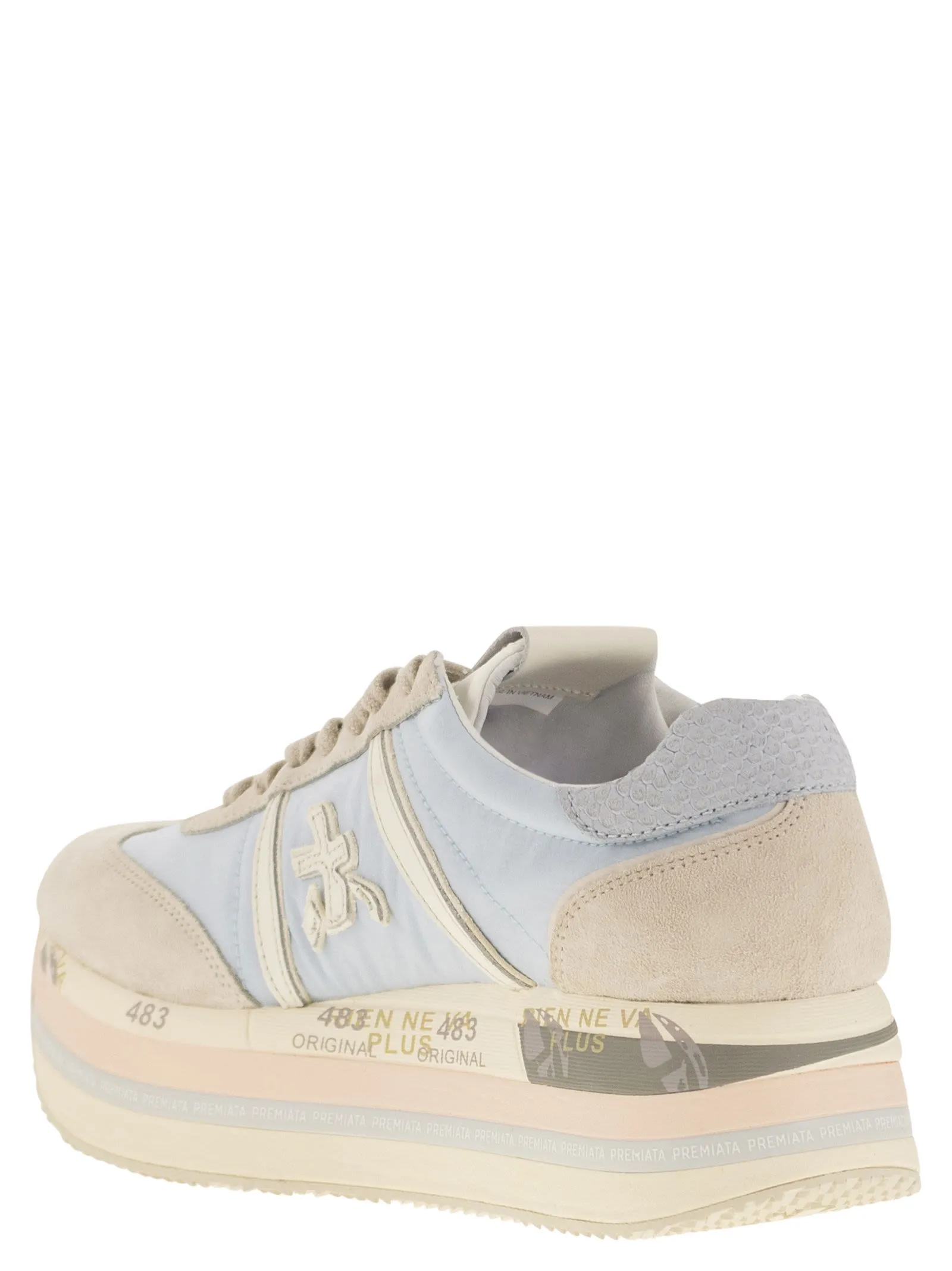 BETH 6678 – Sneakers