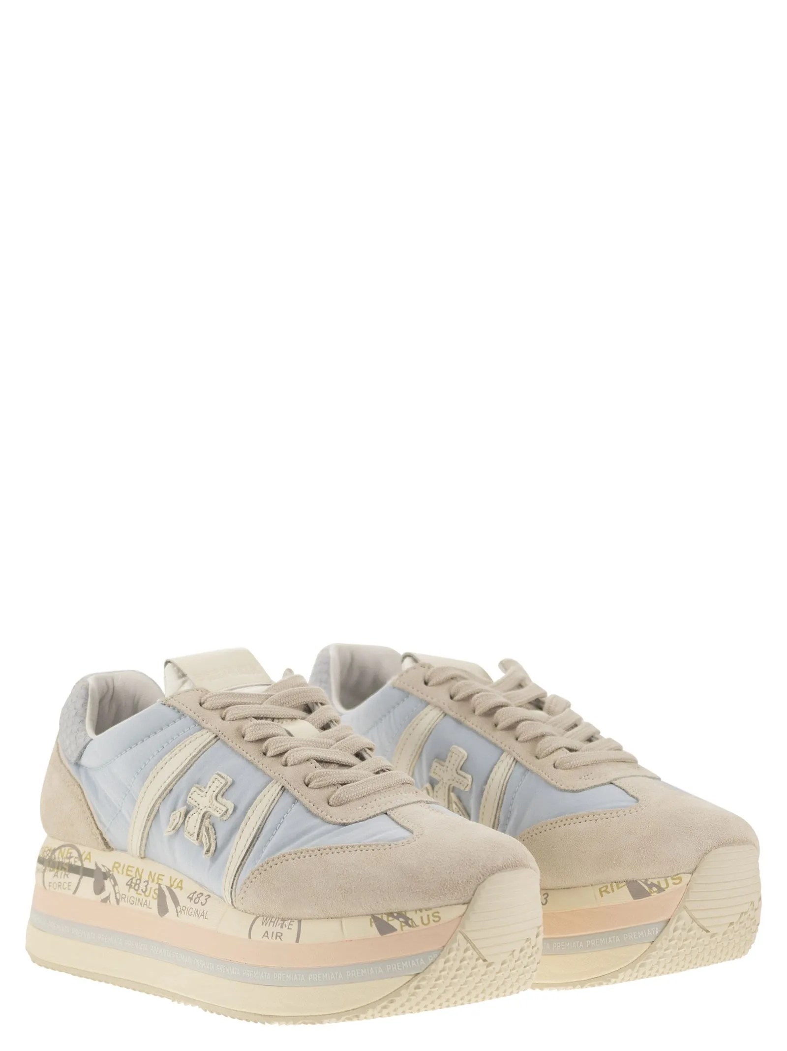 BETH 6678 – Sneakers