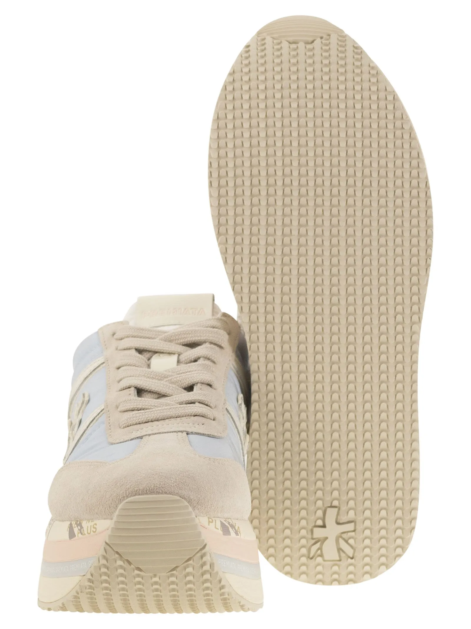 BETH 6678 – Sneakers