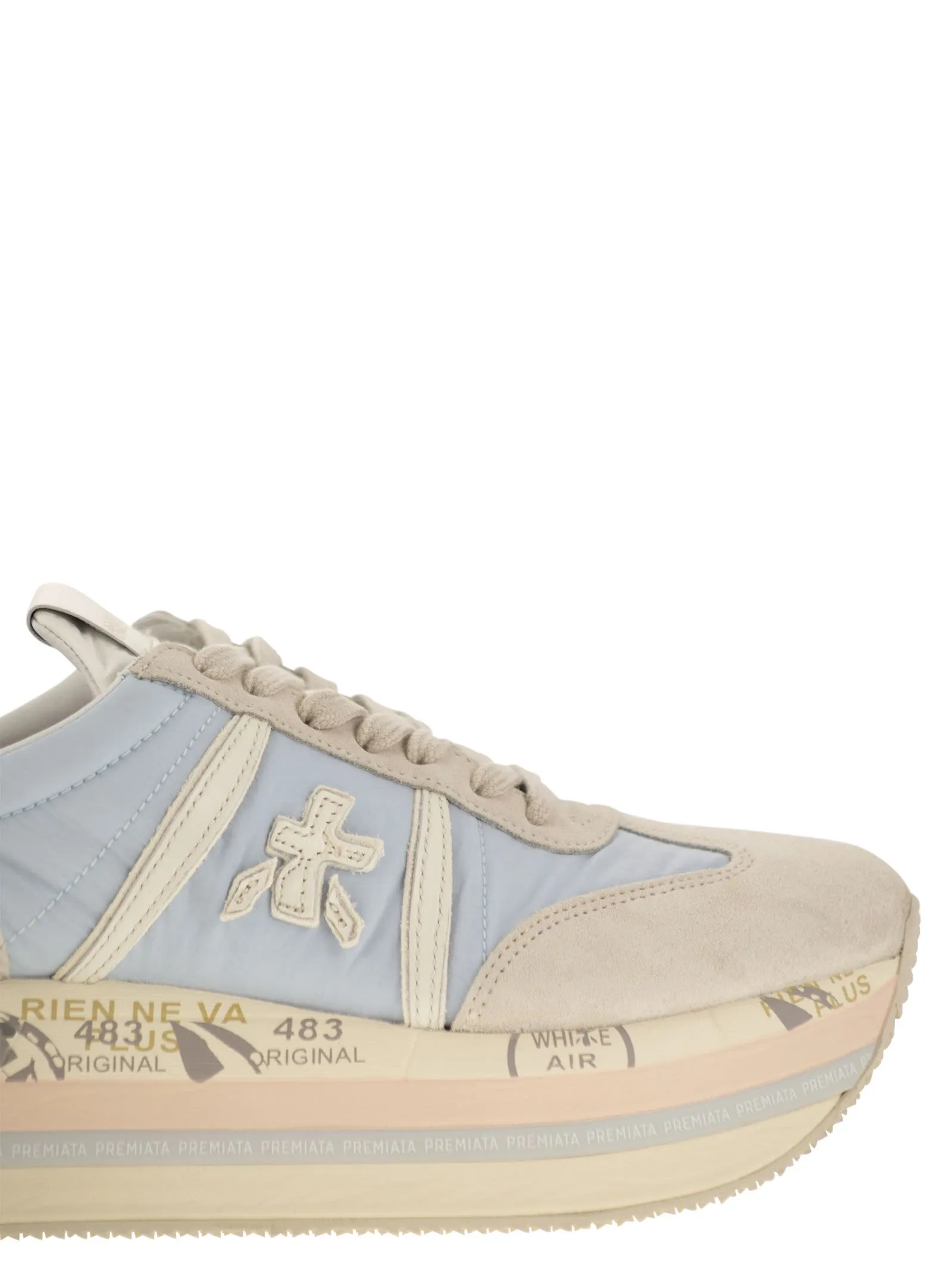 BETH 6678 – Sneakers