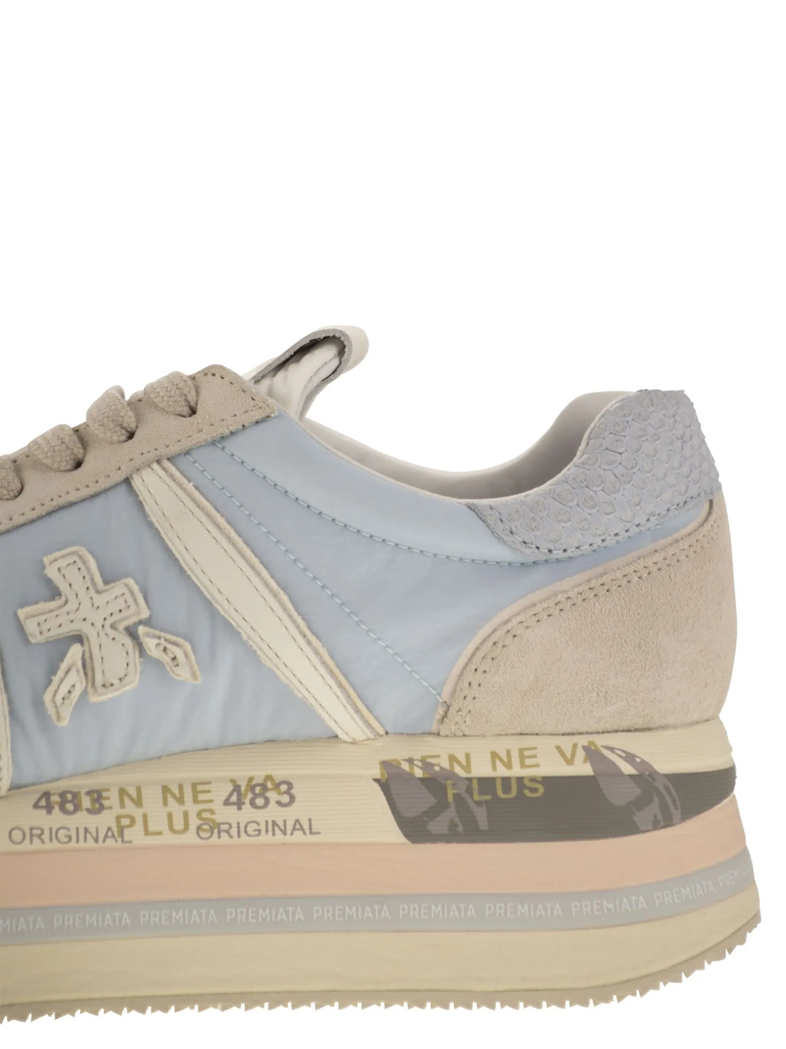 BETH 6678 – Sneakers