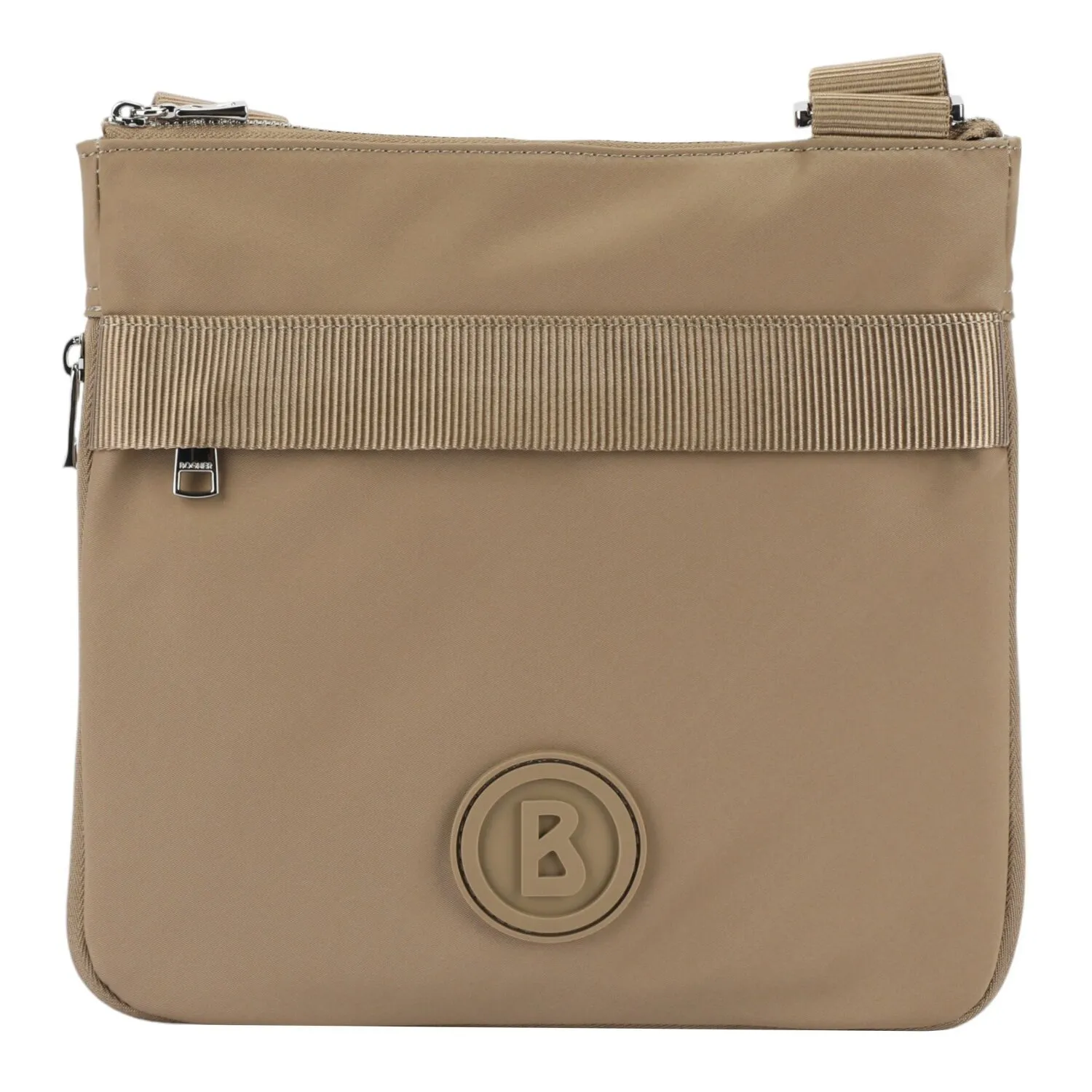 Bogner Maggia Serena Borsa a tracolla 25 cm
