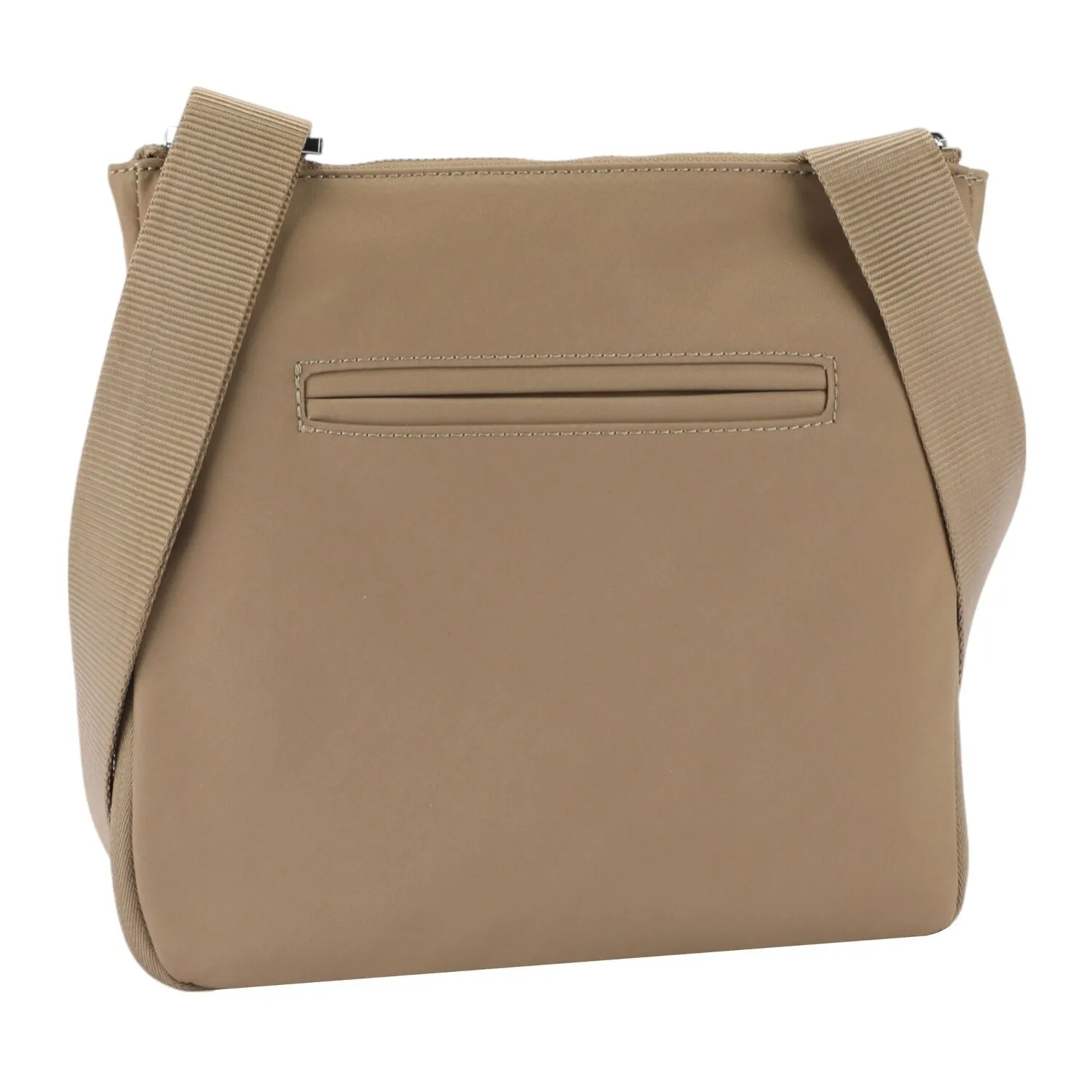 Bogner Maggia Serena Borsa a tracolla 25 cm
