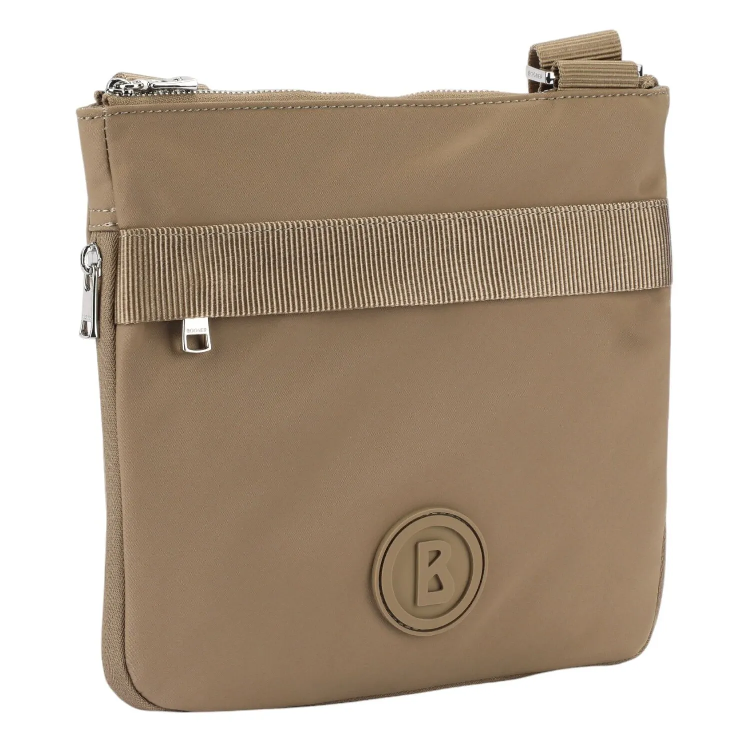Bogner Maggia Serena Borsa a tracolla 25 cm