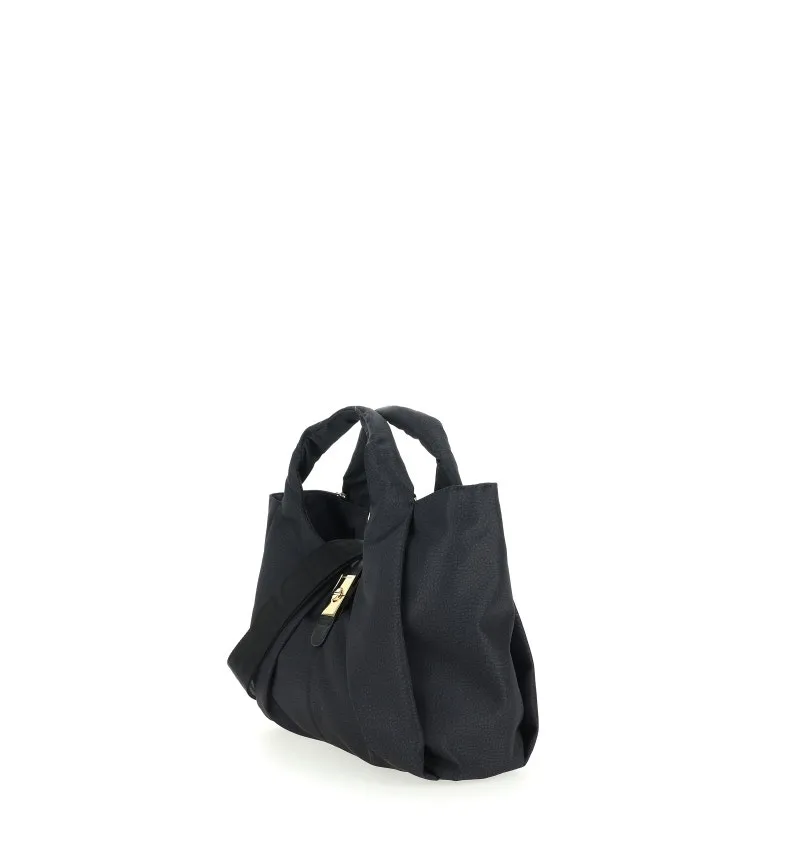 Borsa a mano