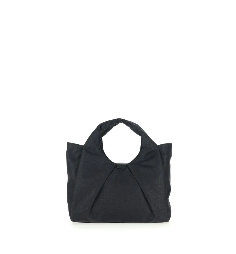 Borsa a mano