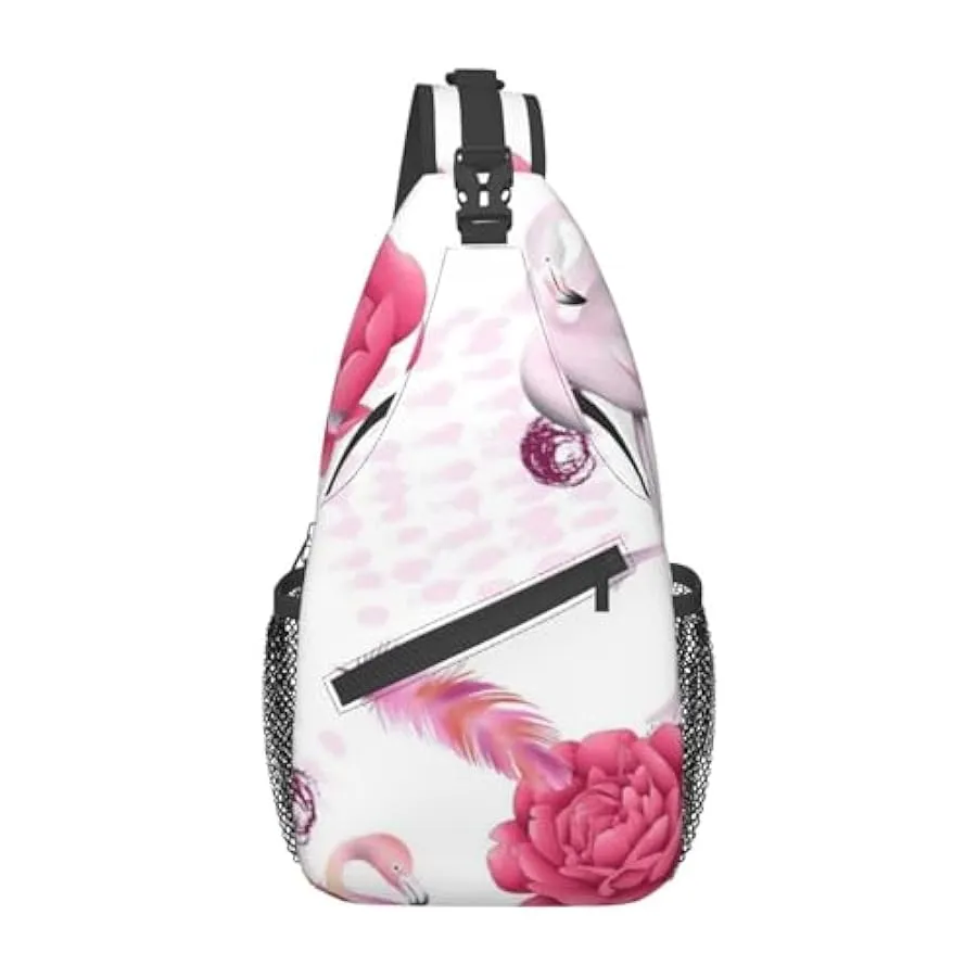 Borsa a tracolla per uomo e donna, leggera, a tracolla, per escursionismo, ciclismo, viaggi 239947734