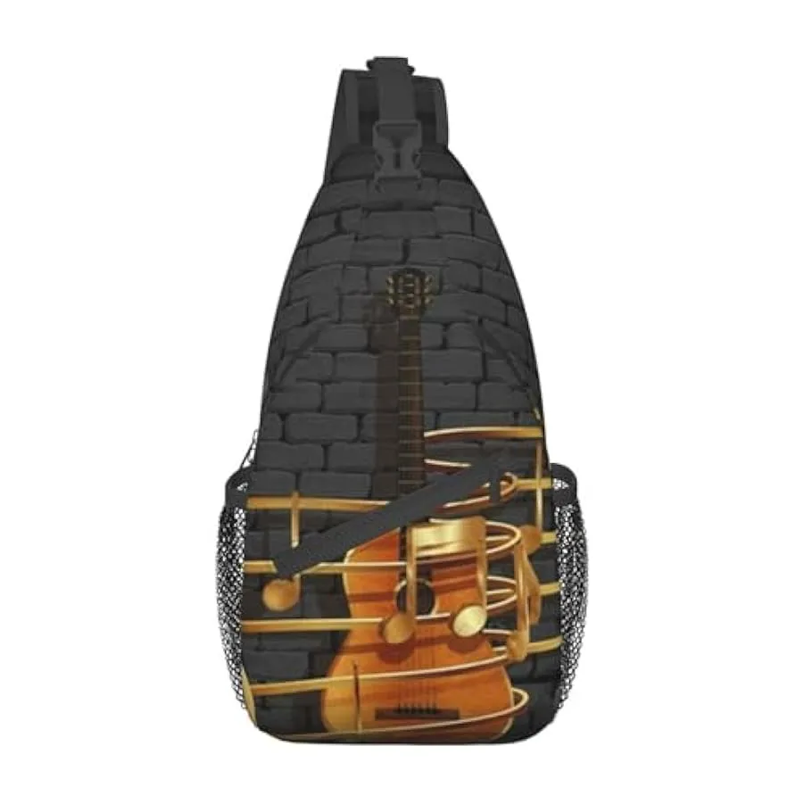 Borsa a tracolla per uomo e donna, leggera, a tracolla, per escursionismo, ciclismo, viaggi 239947734