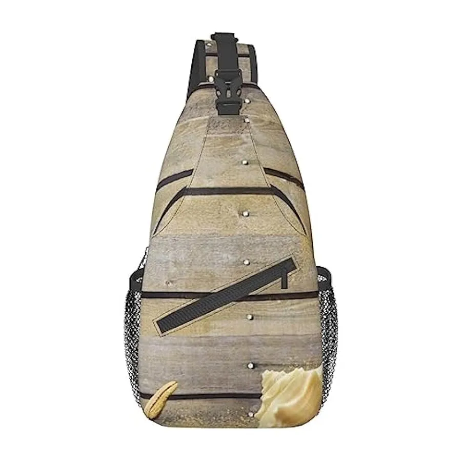 Borsa a tracolla per uomo e donna, leggera, a tracolla, per escursionismo, ciclismo, viaggi 239947734