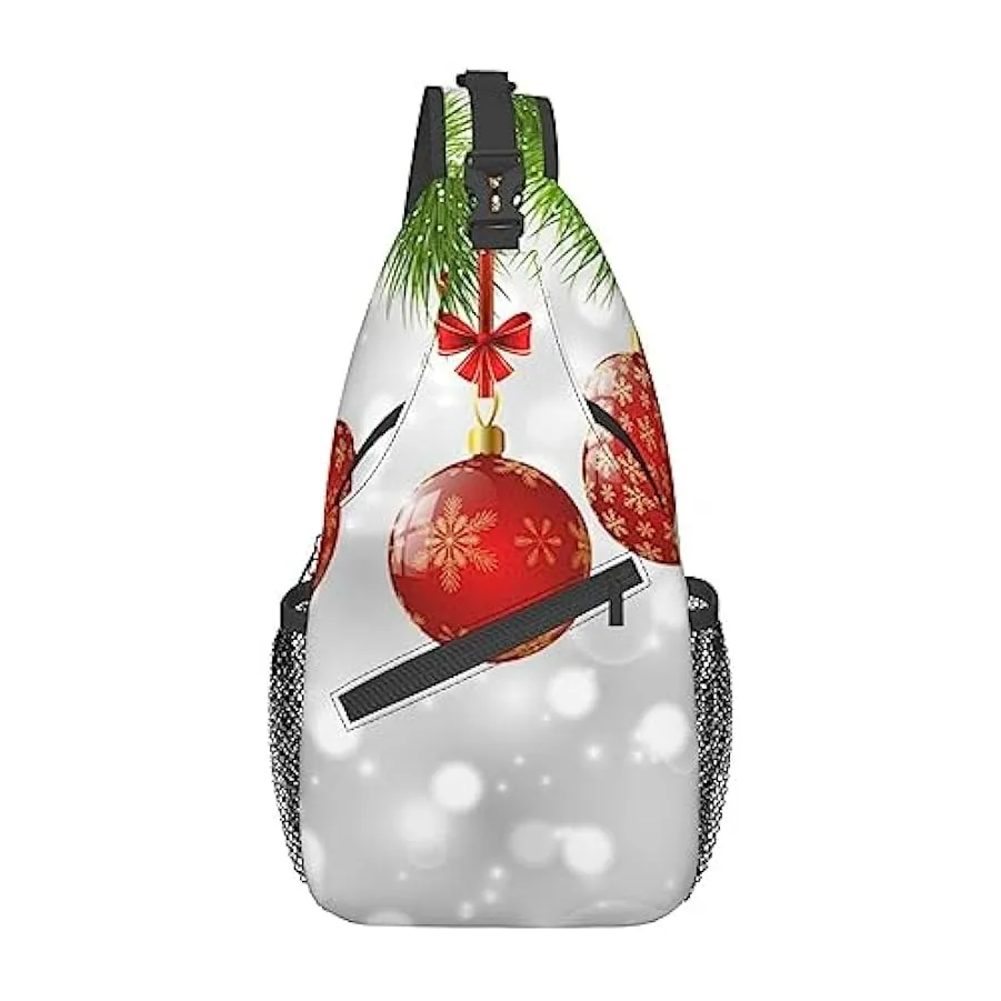 Borsa a tracolla per uomo e donna, leggera, a tracolla, per escursionismo, ciclismo, viaggi 239947734