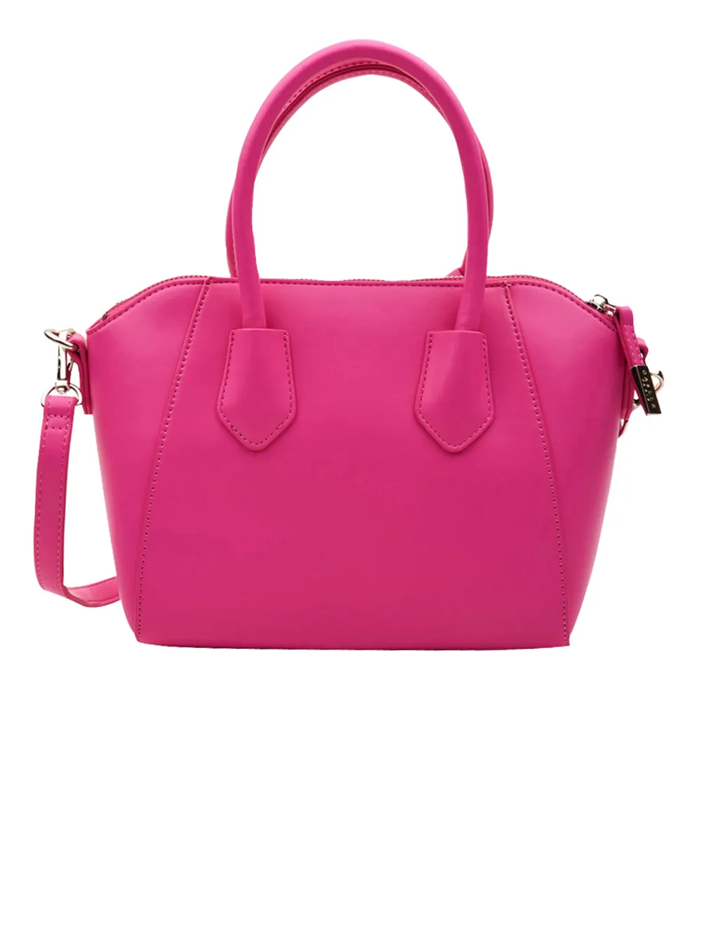 Borsa Donna con doppio manico