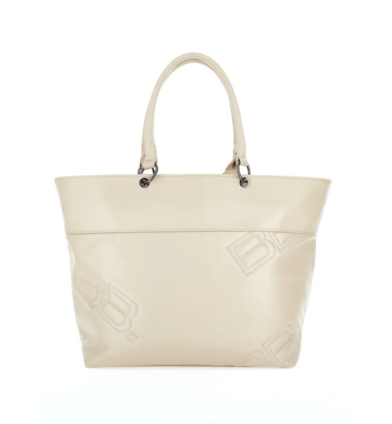 Borsa fasciatoio