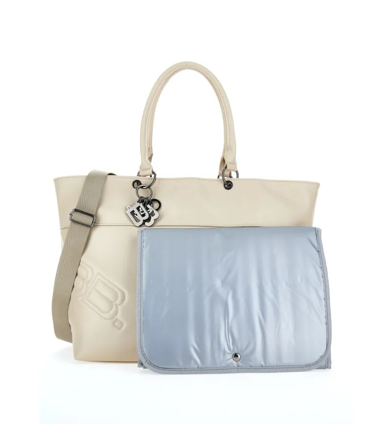Borsa fasciatoio