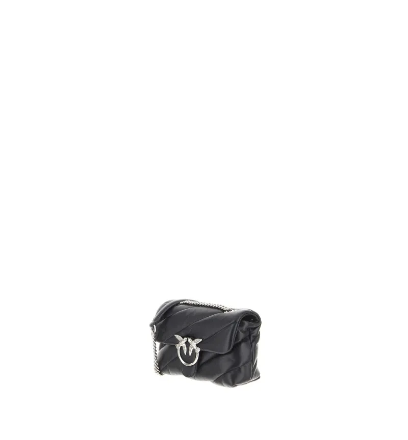 Borsa in pelle