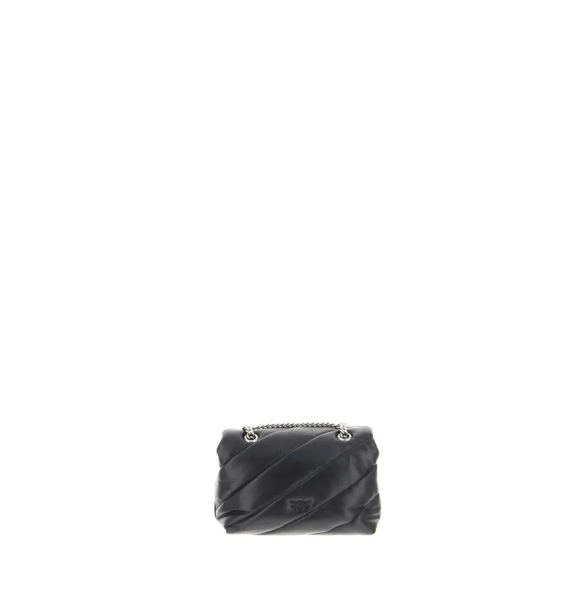 Borsa in pelle