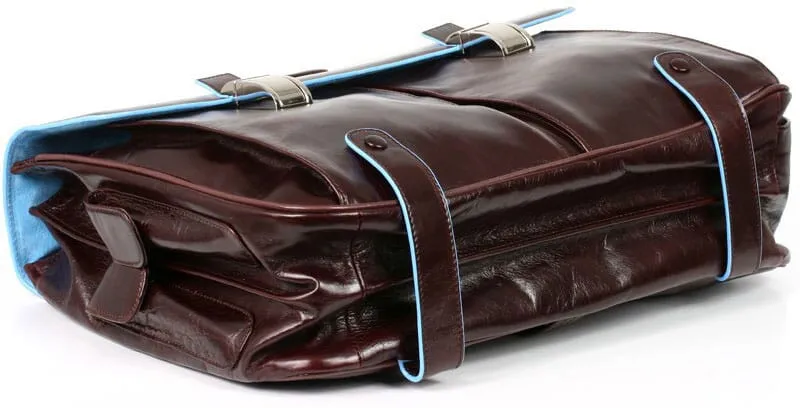 Borsa porta PC Piquadro CA1068B2/MO
