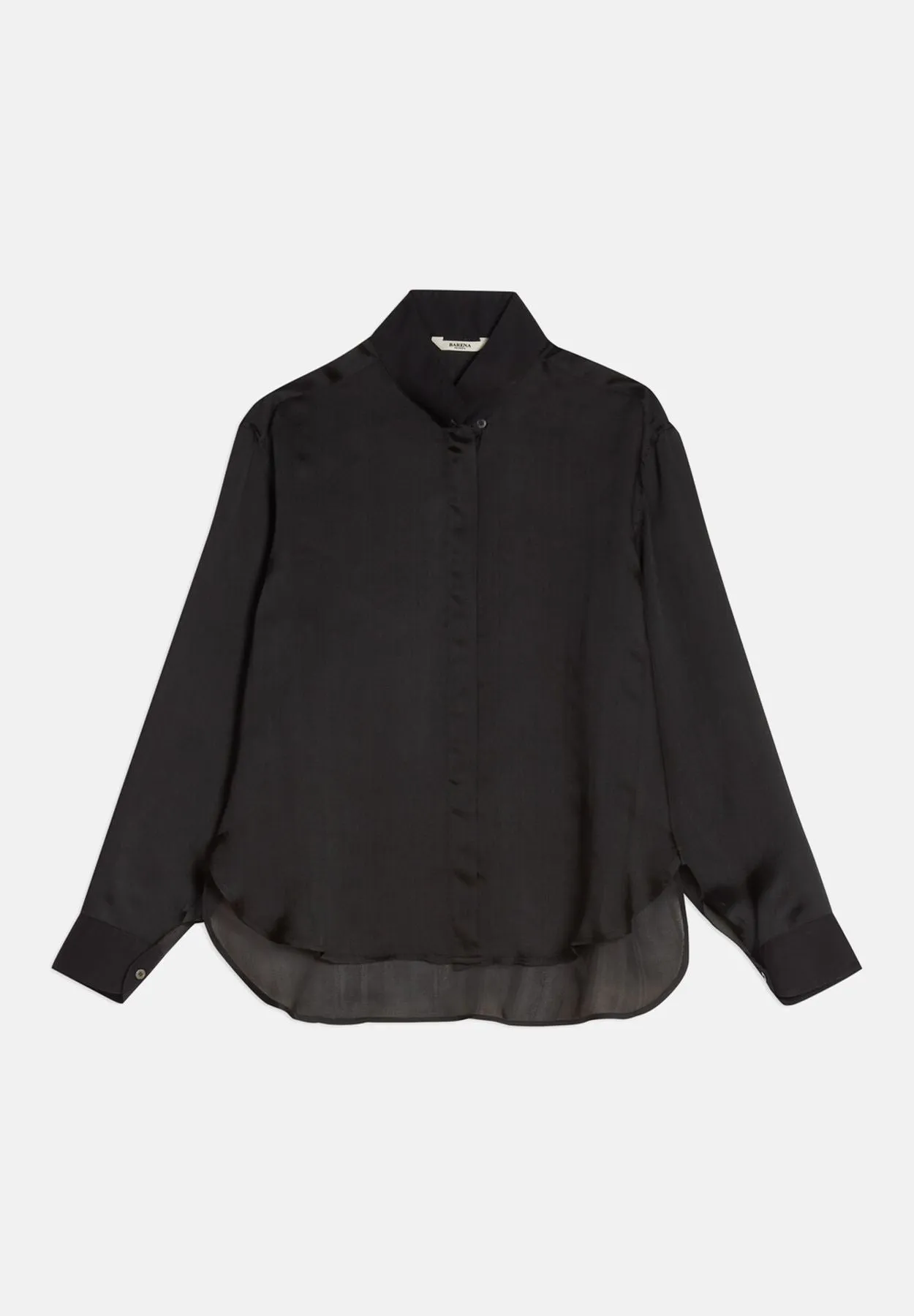 Camicia - BARENA