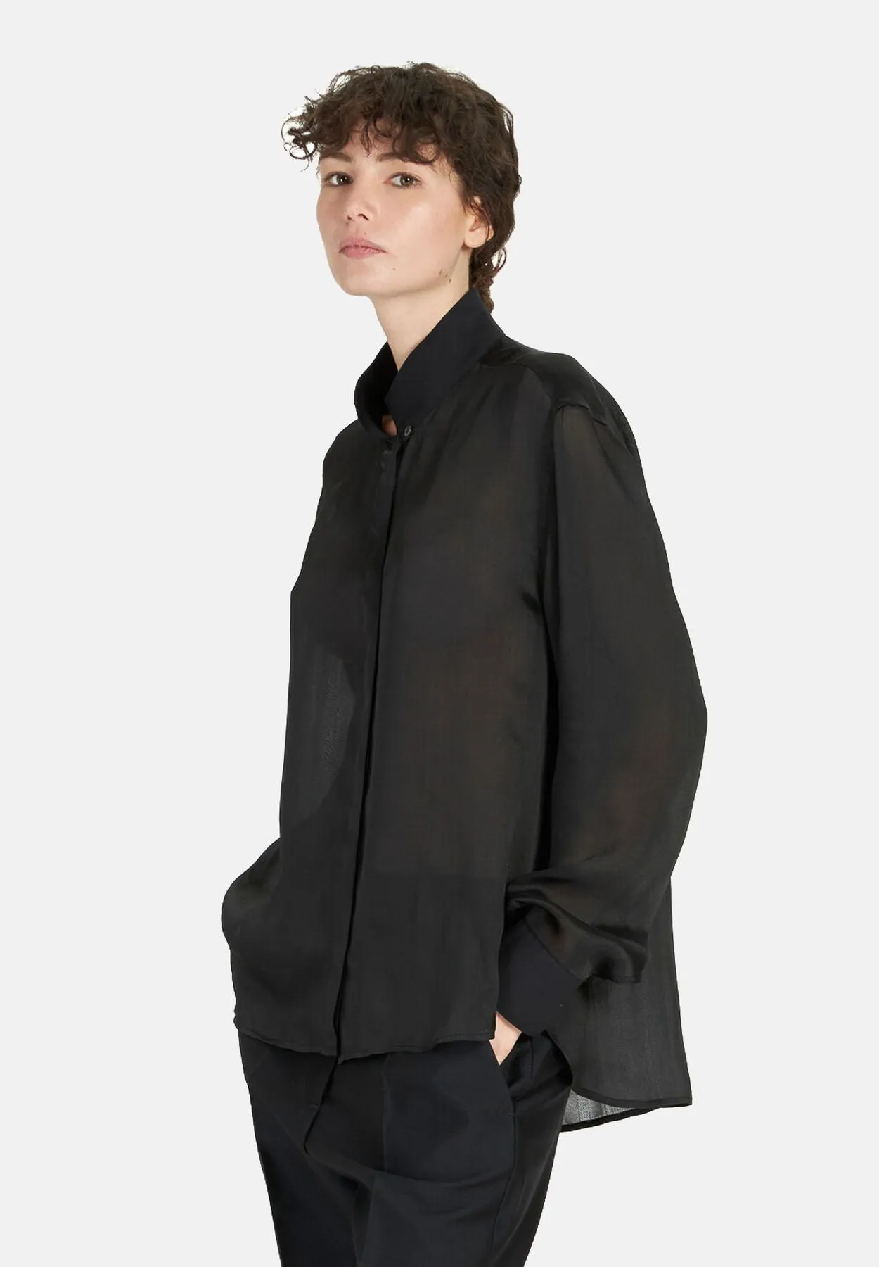 Camicia - BARENA
