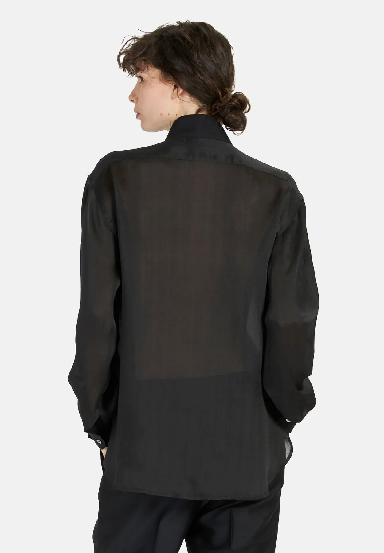Camicia - BARENA