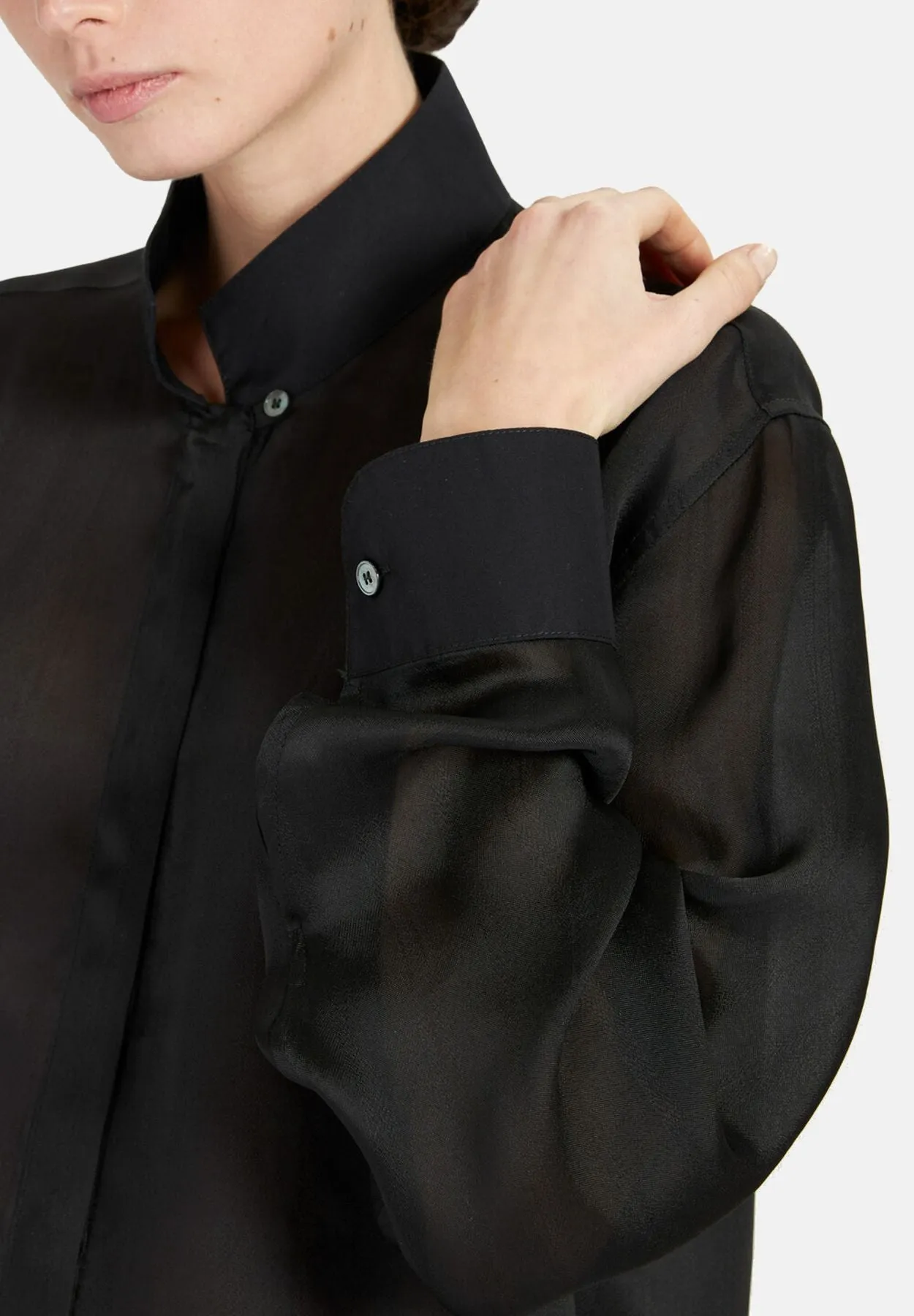 Camicia - BARENA