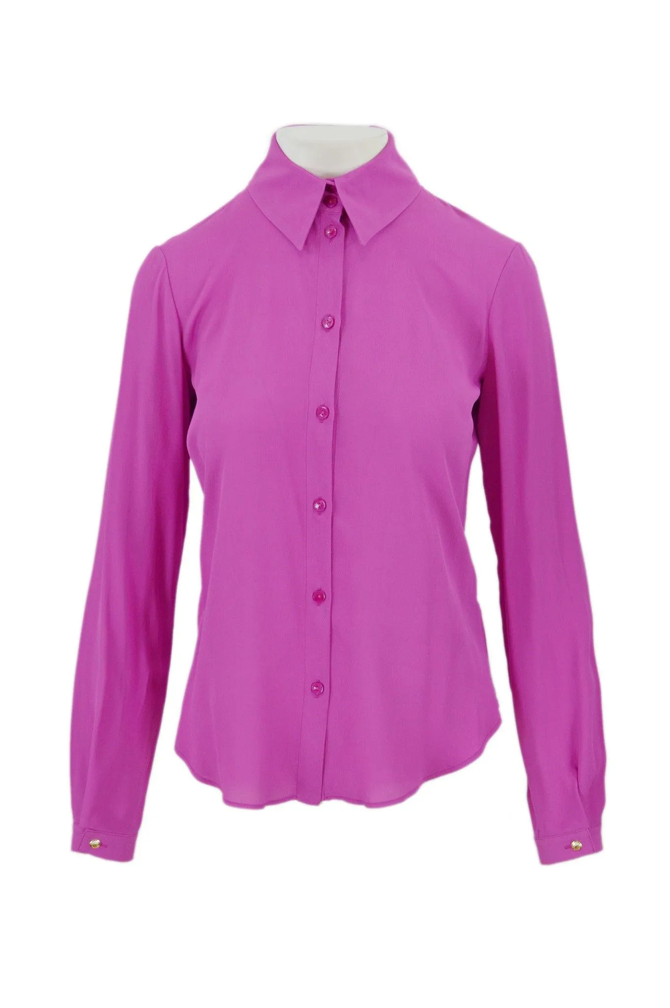 CAMICIA