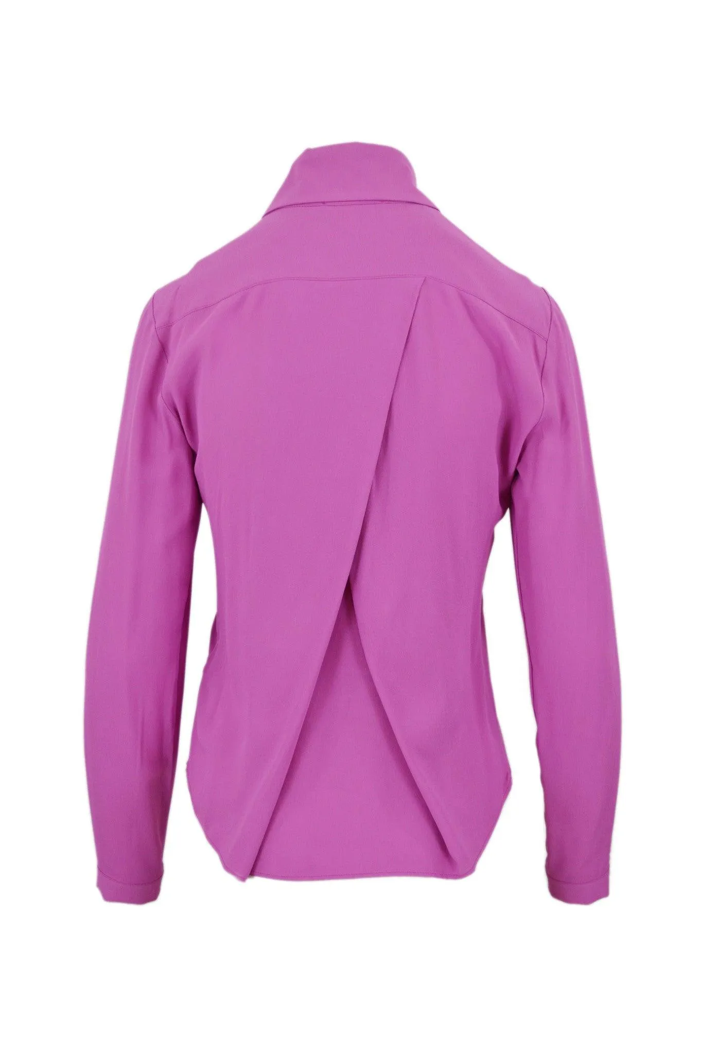 CAMICIA