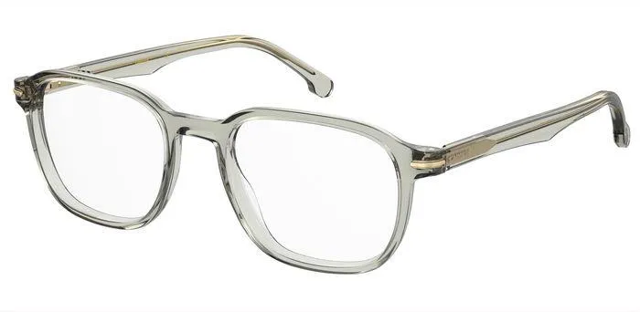   Carrera CARRERA 320 6CR