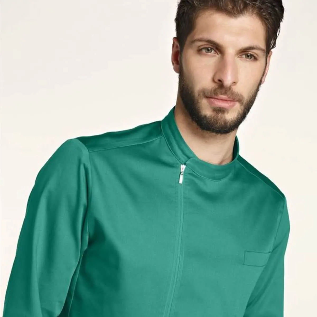 Casacca uomo Giblor’s Ruggero