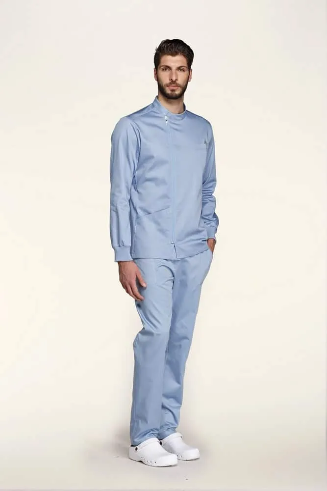 Casacca uomo Giblor’s Ruggero