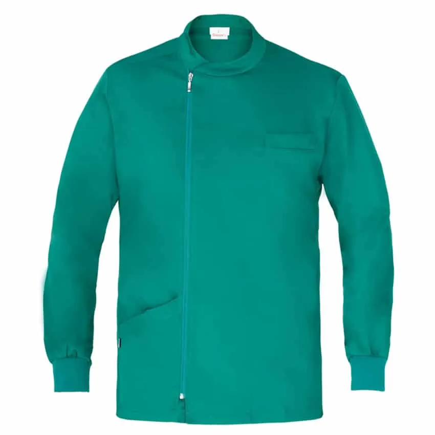 Casacca uomo Giblor’s Ruggero