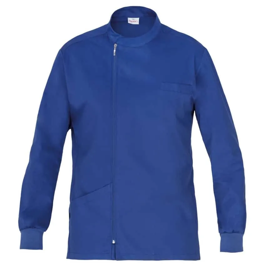 Casacca uomo Giblor’s Ruggero