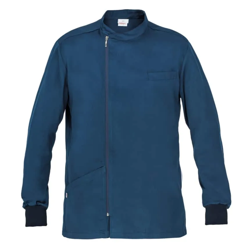 Casacca uomo Giblor’s Ruggero