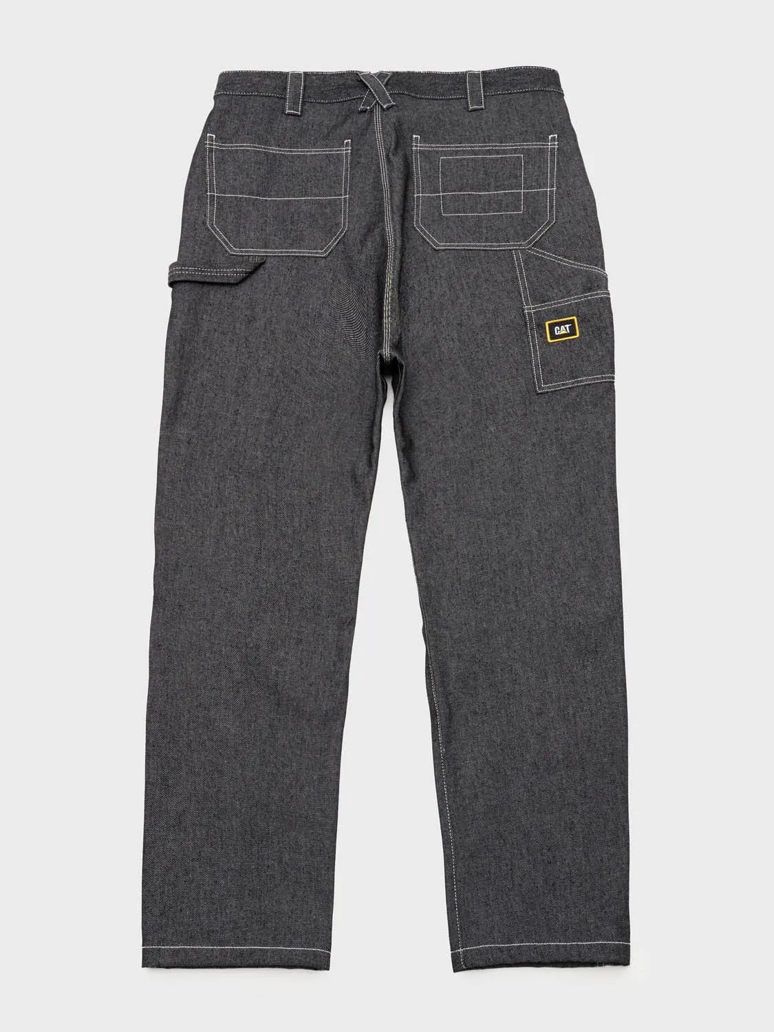 CAT UNIT PANT
