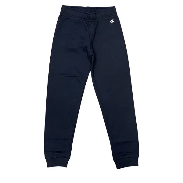 Champion Tuta Full Zip 404385 VS007 VIE lilla-blu