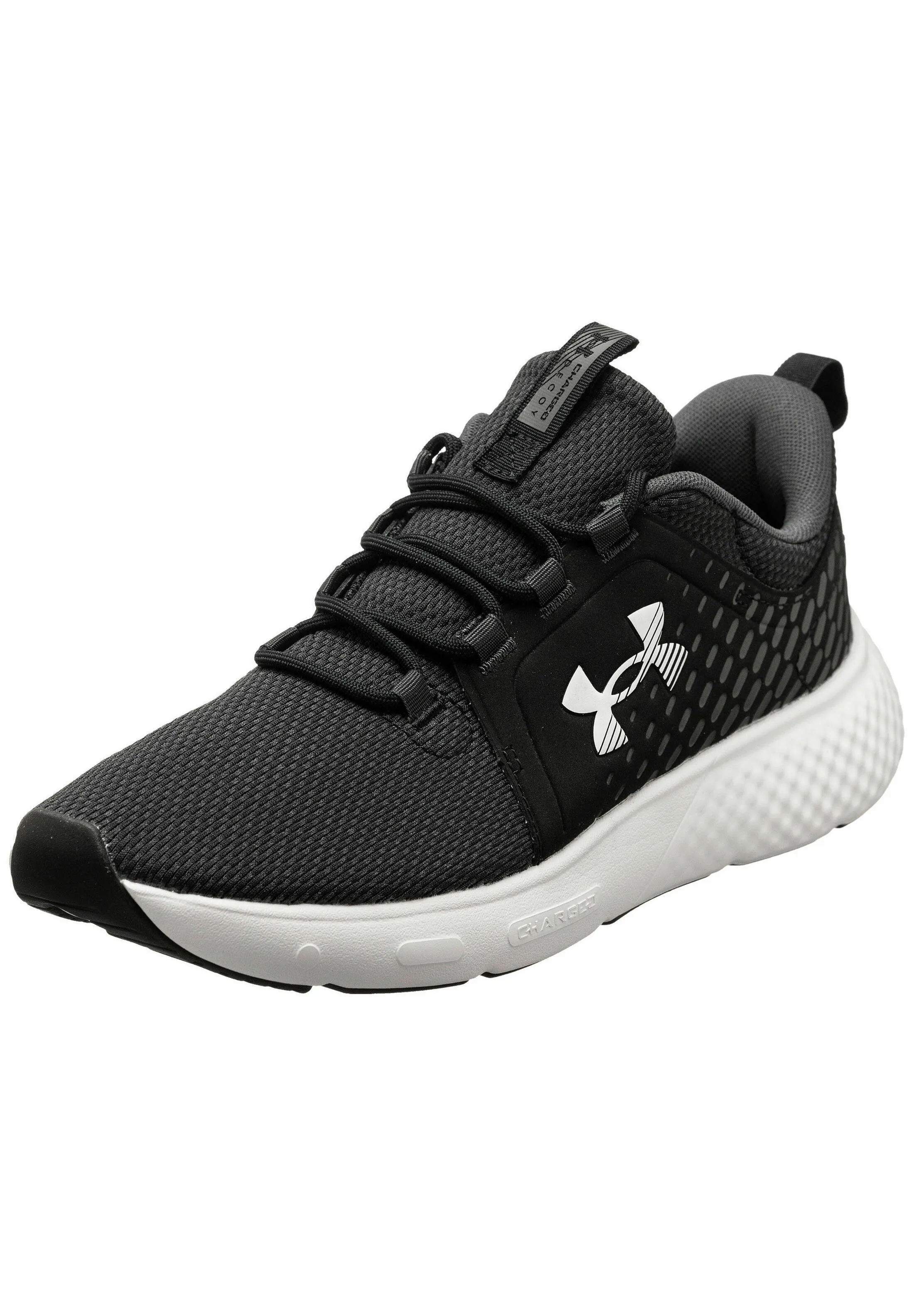 CHARGED DECOY - Scarpe running neutre