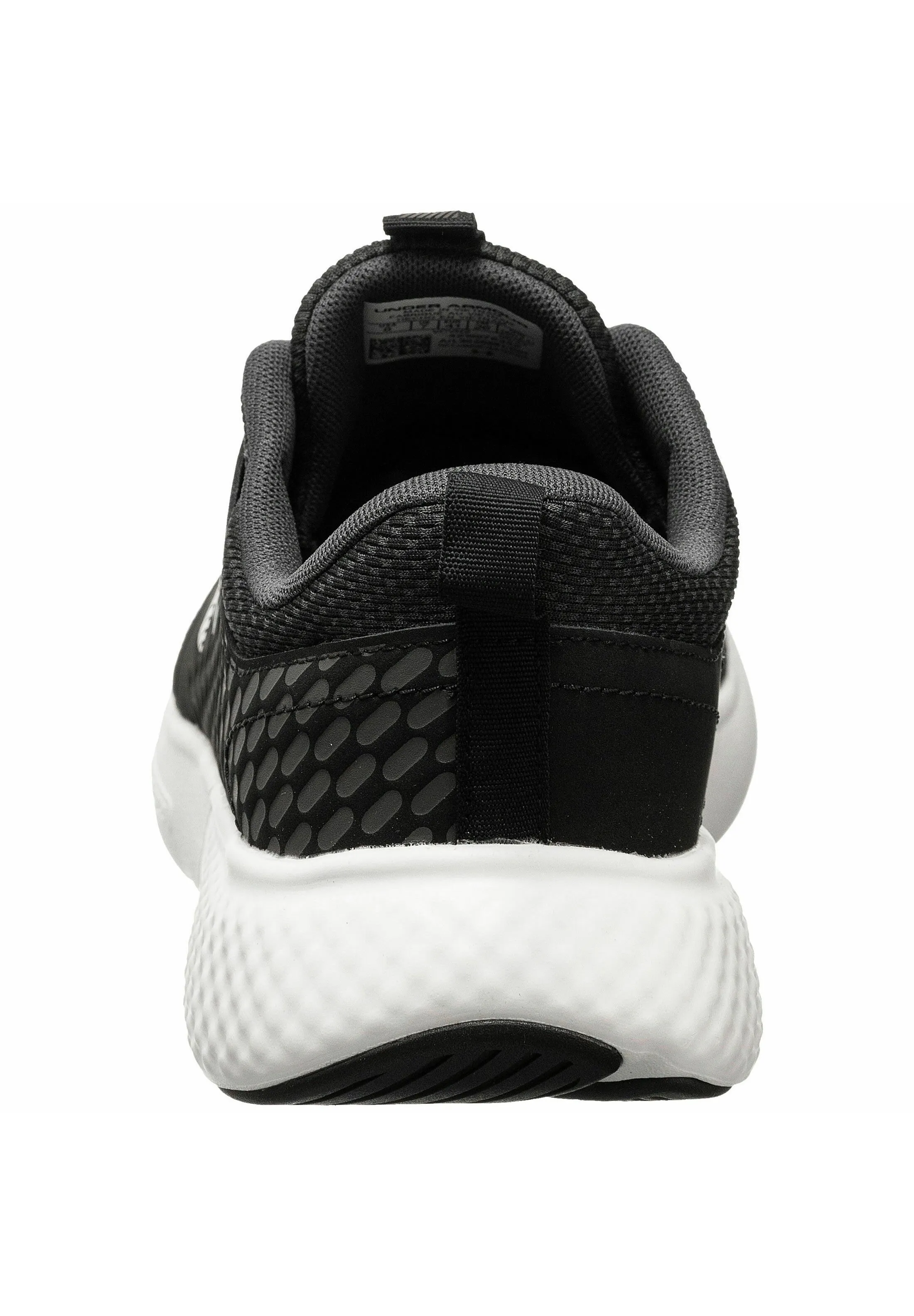 CHARGED DECOY - Scarpe running neutre