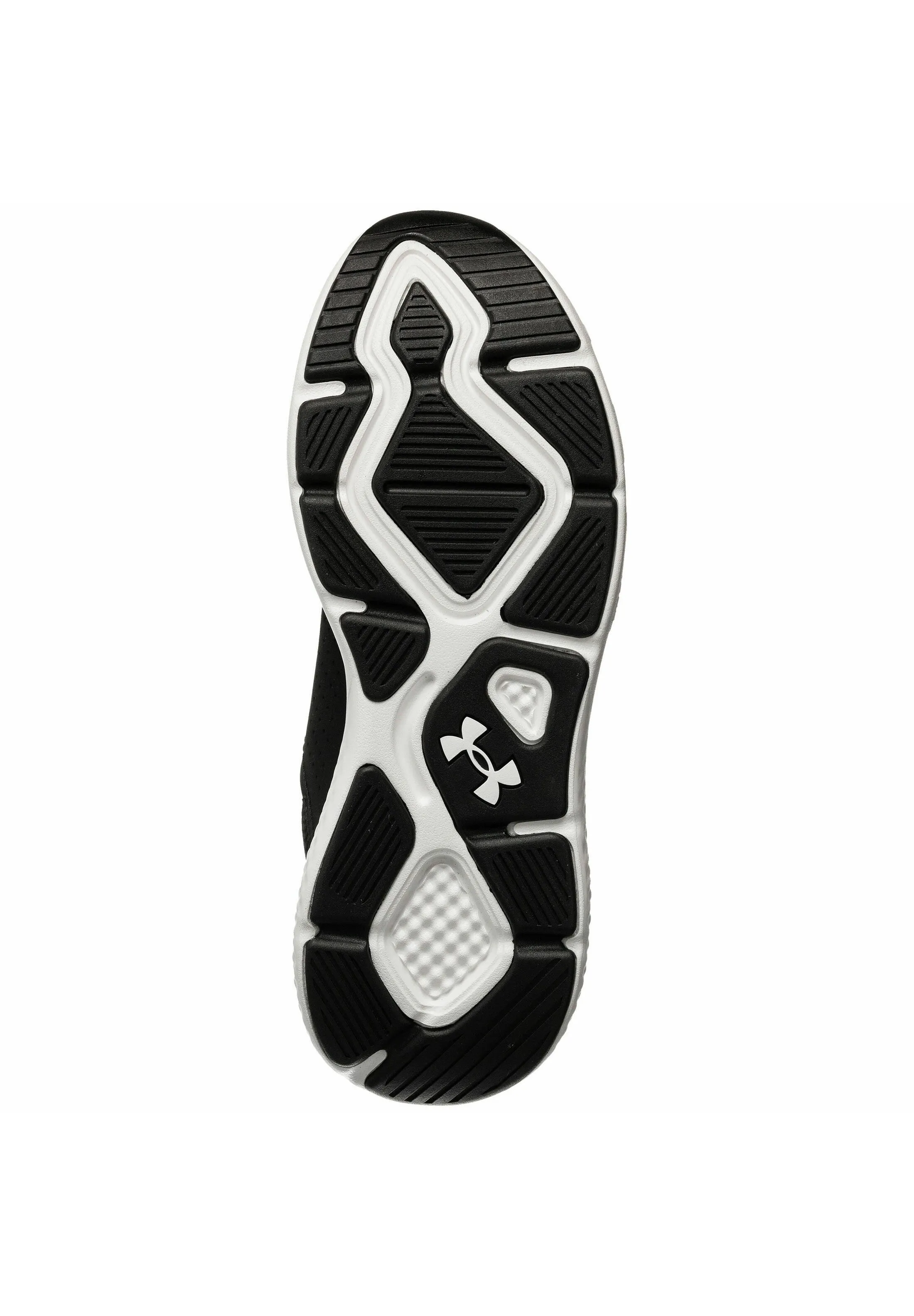 CHARGED DECOY - Scarpe running neutre