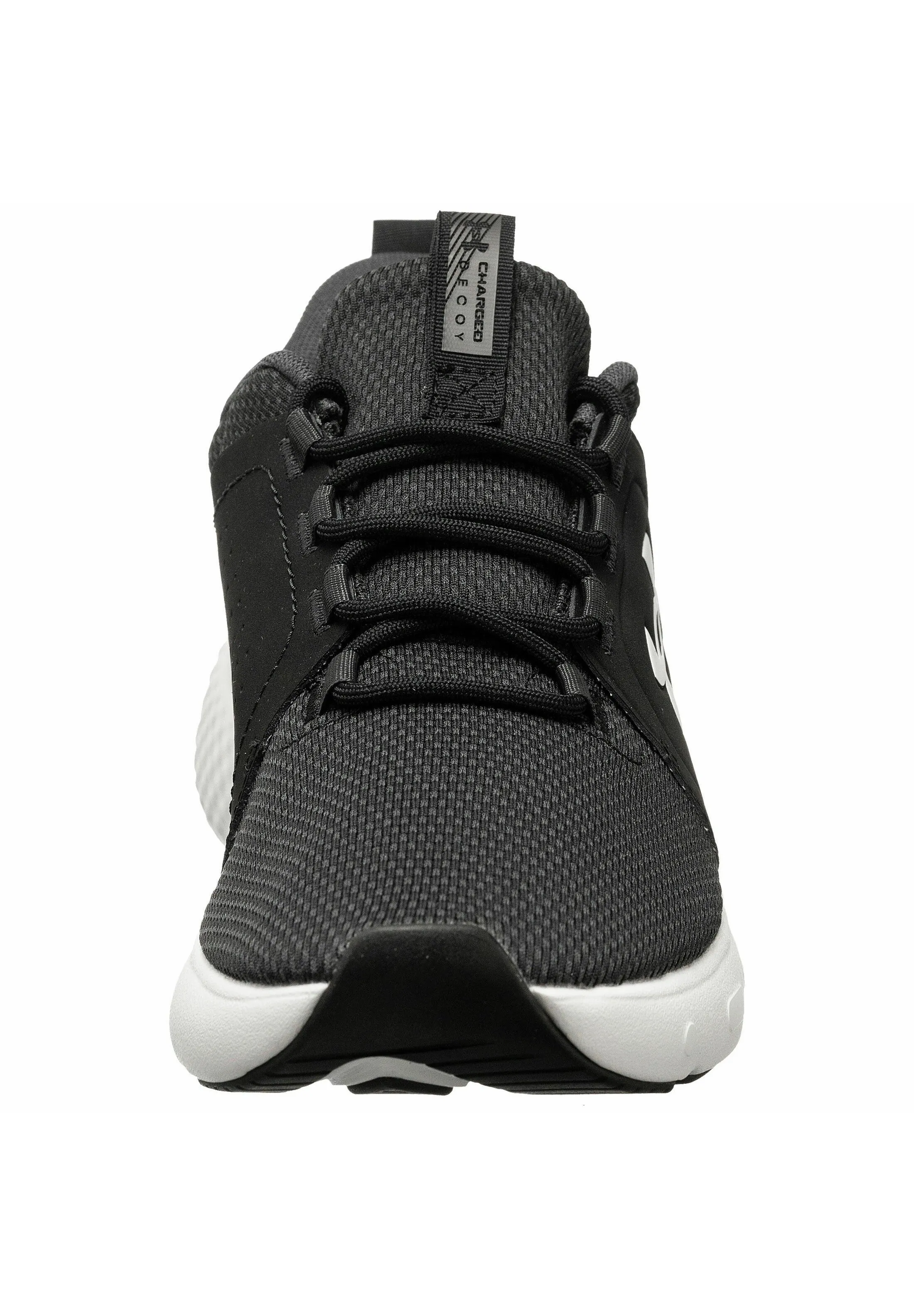 CHARGED DECOY - Scarpe running neutre