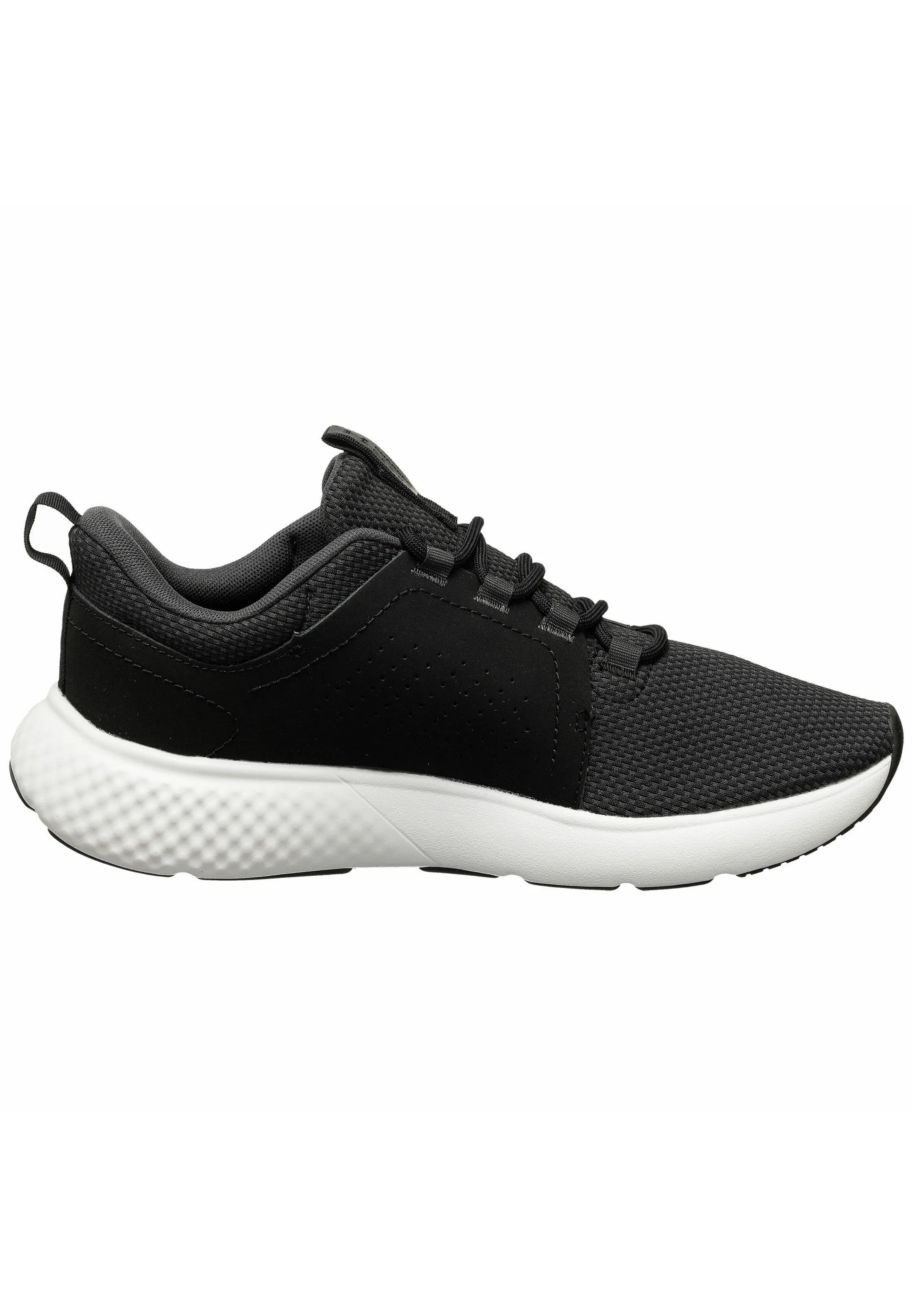 CHARGED DECOY - Scarpe running neutre