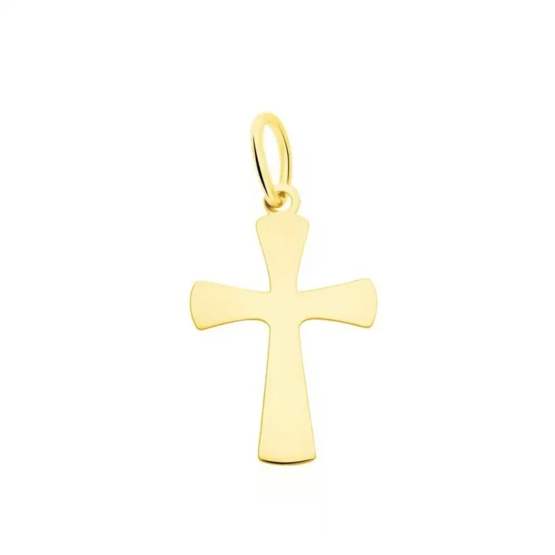 Ciondolo Stroili Holy Oro Giallo 1411721