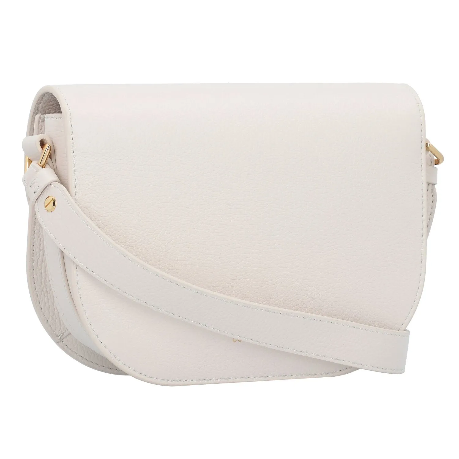 Coccinelle Borsa a tracolla Pelle 23 cm