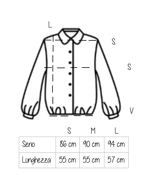 Completo Silla